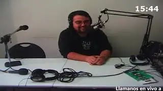 Escuadr&oacute;n Fan V #18 - Pok&eacute;rus VGM