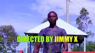 Simple Geng.Kubash Official Video