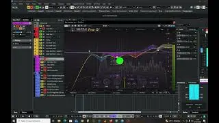 Pourquoi tes voix ne sonnent pas pro  Méthode de mixage 2026