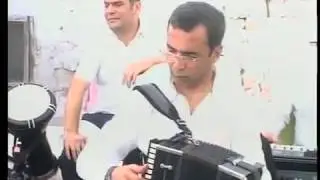 (1).Enver Sadiqov qarmon. Fuad naqara.Taleh udarnik qosha.Samir sintez.