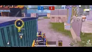 kill with firepane