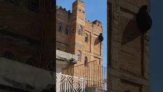 O castelo do Alek do lado da casa do Everson Z&oacute;io e do Thiago Magrelo #zoio #eversonzoio