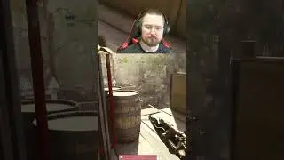 Stop Drop and Slash It