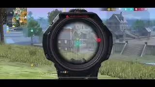 E SPORTS PRACTICE  br rank 2v4 with bro🔫❤️&zwj;🔥🎮