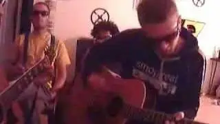 the Erik Stripparo bedroom show