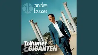 Tr&auml;umer und Giganten