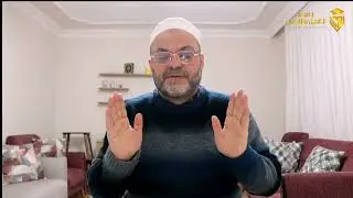 (42) اللف والنشر في القرآن الكريم - د. الشيخ محمد باسم دهمان