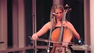 Marta Roma, 