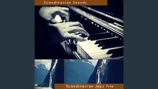 Scandinavian Sounds