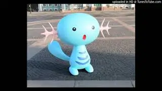 (HARD) Sadfriendd x Lil Altoid x Wavehi type beat ''WOOPER''