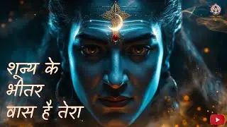 सत्य तू ही है शिव भी तू है | Powerful Shiv Bhajan 2026 | Om Namah Shivaya