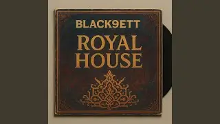Royal House