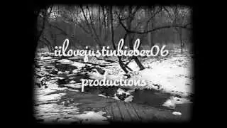 Nothing Like Us - Justin Bieber [music video]