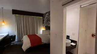 O Hotel by LuxUrban | Downtown LA | 3 ⭐ Boutique Hotel