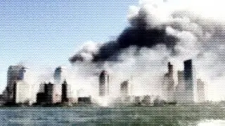 RADIO KIEREWIET #13 Twijfel Aan 9 11