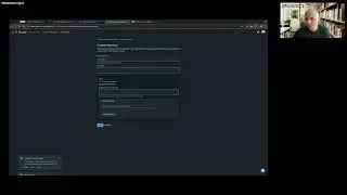 Guard Premium: Detect Security Alert - Confluence Cloud
