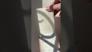 RNW Гидроколлоидные патчи.