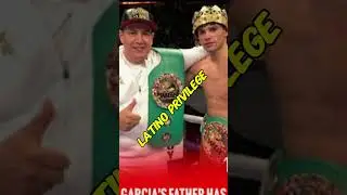 🚨GAG ORDER IN CHEATING 🚨 #boxing #eddyreynoso #ped #caneloalverez #ryangarcia