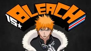 Bleach’s 'Asterisk' -  The Nostalgia Without Memories