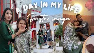 Budi ni fire 🔥 suzta ni fire 🔥 😡  || chota pataka || commedy || entertainment || full masti || sorry