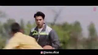 Le Chhalaang Status | Le Chhalaang Song Status | Chhalaange | Latest Hindi Song 2020