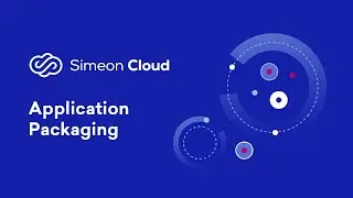 Intune Application Packaging Automation, Lifecycle Management, and Multi-Tenant Deployments