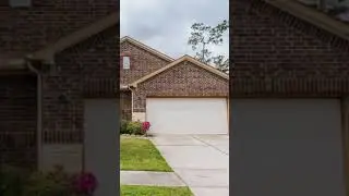 25206 Bimini Cove Way