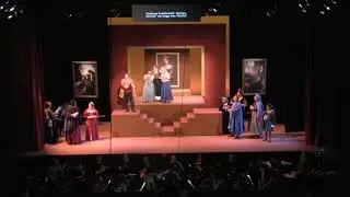 Rigoletto - 2017 - Questo e quella