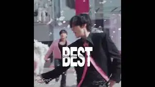 PINSHE CANCION HERMOSA COMO LA AMO🔥😻💗 #straykids #skz #comeback #boybandfandom