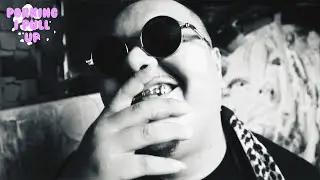 Porking - I PULL UP (Video Oficial)