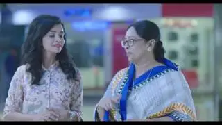 IHW TVC