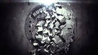 Gio Rawr.// RBMG Official Intro