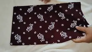 8281481348//ajrak collections പെട്ടെന്ന് പർച്ചേസ് ചെയ്തോളൂ 😍😍