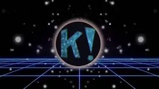 Kahoot Trap Remix [Prod. By sunsets.]