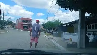 24 de janeiro de 2026