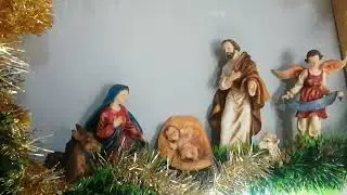 Oración de Laudes de hoy, sábado 03 de enero 2026