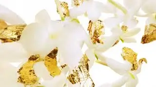 Alien Goddess Mugler&nbsp;Eau de Parfum - Spot #2