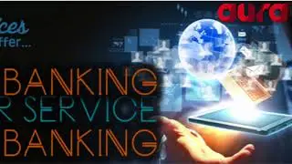 Aura Finance Solution Limited
