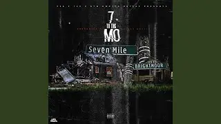 P & Gotti Groove (feat. Fattshawn)