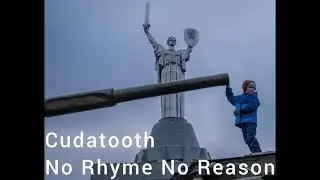 No Rhyme No Reason