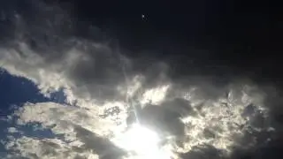 Beautiful Day. (10/6/14)