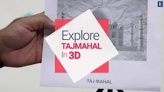 AR VR Labs for Schools | Class 3 | CBSE | ICSE | State Board Schools | VR Lab | KOMPANIONS