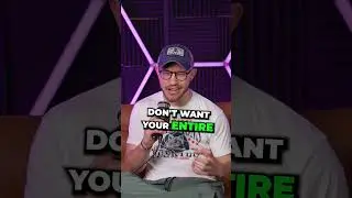 The Truth About Authorized Users