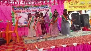 Republic Day Celebrations #viralvideo #viralshorts #youtubeshorts #reels #youtube #instagram