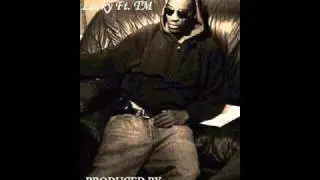 Lucky Da'Artist Ft. TM - 