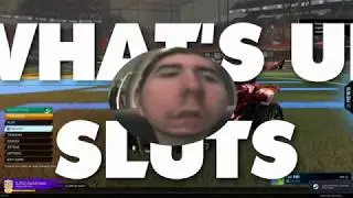 Linkuru 'What's up Sluts' Compilation