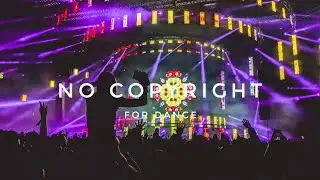 ELKay Mix - Rebirth FREE Dance and EDM Music For Monetize
