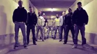 Teiler - Gliche