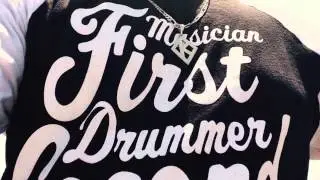 FLAM Gear Company ad
