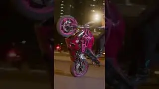 #shorts sexy girl amazing stunt #TEAMKABADUDZ